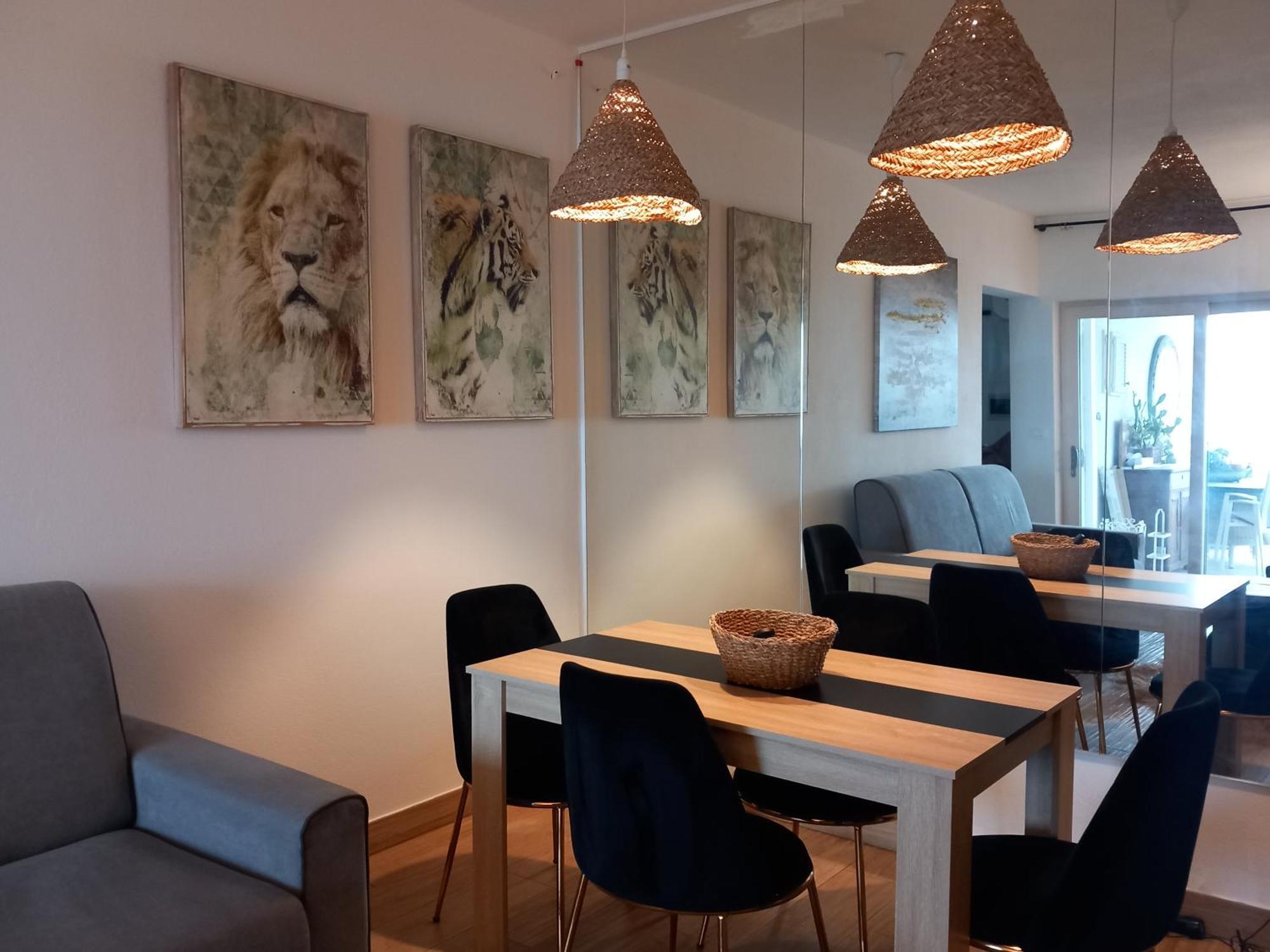 Dolci Risvegli Appartamento Vista Mare Ventimiglia Zimmer foto