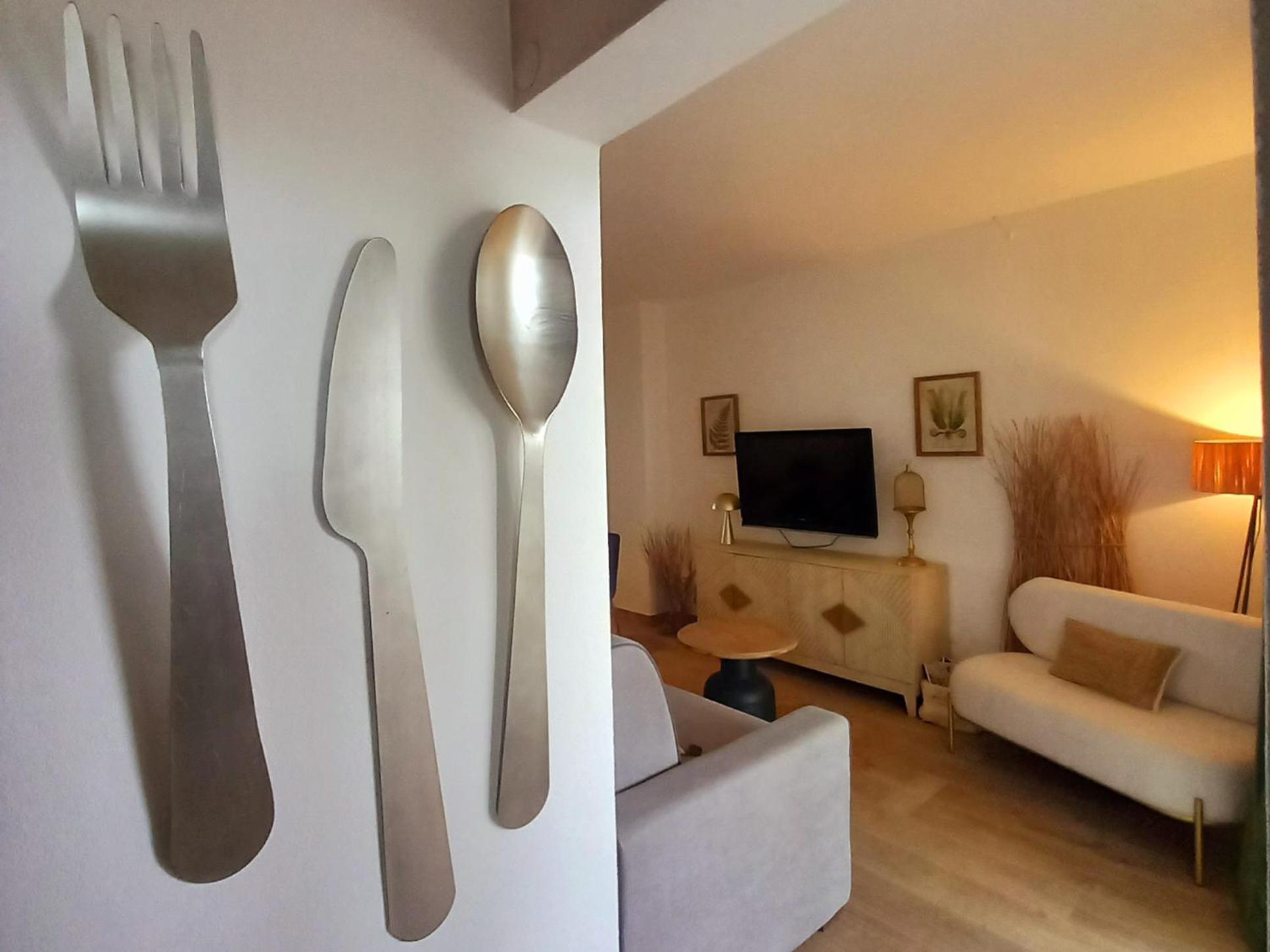 Dolci Risvegli Appartamento Vista Mare Ventimiglia Zimmer foto