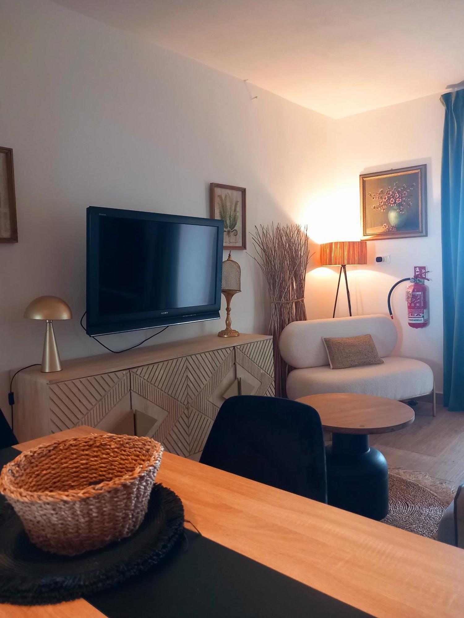 Dolci Risvegli Appartamento Vista Mare Ventimiglia Zimmer foto